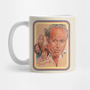 Archie Mug